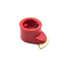 Gra101Q Red Rotor 25D4 Part