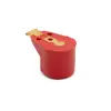 Gra114Q Red Rotor 45D4 Part