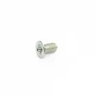 17H9935 Screw 1/4 Light Part