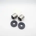 Hf228 Bush Rr Compliance Set2 Part
