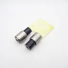 Hf229 Bush Rr Trailing Arm Ft Set2 Part