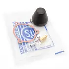 wzx1304a stay up float kit hs carbs part kit