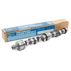 g023csf camshaft a-series performance fast road part