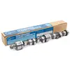 g023csf camshaft a-series performance fast road part