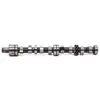 g023csf camshaft a-series performance fast road part