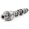 g023csf camshaft a-series performance fast road part