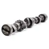 g023csf camshaft a-series performance fast road part