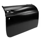 mgb door skin hza566 rh part