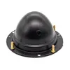 7H6838 Bowl H/Lamp 3 Screw Mga Part