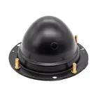 7H6838 Bowl H/Lamp 3 Screw Mga Part