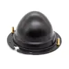 7H6838 Bowl H/Lamp 3 Screw Mga Part