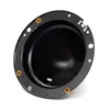 7H6838 Bowl H/Lamp 3 Screw Mga Part
