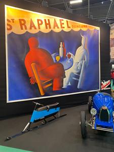 Image 24