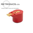 Gra114Q Red Rotor 45D4 Part