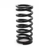 mst300 coil spring uprated lowered 9
