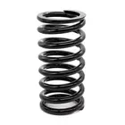 mst310 coil spring uprated lowered 8.5