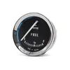 fuel gauge bimetal smiths mga AHH5189 - FG2530/25 part