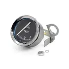 fuel gauge bimetal jaeger mga part 17h299