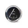 fuel gauge bimetal jaeger BHA4214 - FG2530/63 - Jaeger - MGB part