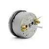 fuel gauge bimetal jaeger BHA4214 - FG2530/63 - Jaeger - MGB part