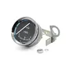 fuel gauge bimetal chacoal midget smiths part bha4381