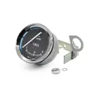 fuel gauge bimetal chacoal midget smiths part bha4381