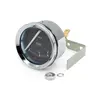 fuel gauge smiths bimetal mgb part bha4470