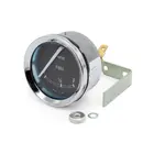 fuel gauge smiths bimetal mgb part bha4470