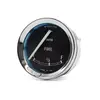 fuel gauge smiths bimetal mgb part bha4470