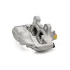 austin princess 4 pot caliper alloy LH part gbc90182-10A
