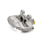 austin princess 4 pot caliper alloy LH part gbc90182-10A