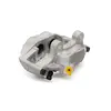 austin princess 4 pot caliper alloy LH part gbc90182-10A