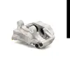 austin princess 4 pot caliper alloy LH part gbc90182-10A