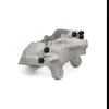 austin princess 4 pot caliper alloy LH part gbc90182-10A