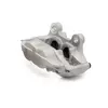 austin princess 4 pot caliper alloy RH part gbc90183-10A