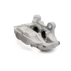 austin princess 4 pot caliper alloy RH part gbc90183-10A