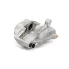 austin princess 4 pot caliper alloy RH part gbc90183-10A