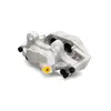 austin princess 4 pot caliper alloy RH part gbc90183-10A