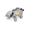 austin princess 4 pot caliper alloy RH part gbc90183-10A