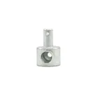Aca5289 Trunnion Cable Mga Part