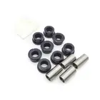 Ahh7933X8 Bush A/Arm Mgb Set8 Part
