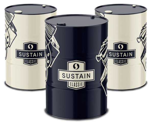 Coryton-Sustain-MGOC-blog.jpg