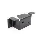 Hza479 Bracket Rr Exh Mnt Part