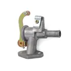 adu9102 heater valve mini part