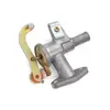 adu9102 heater valve mini part