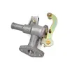 adu9102 heater valve mini part