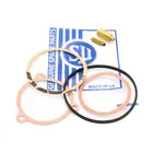 wzx1101 needle and seat kit su mga mgc td tf part