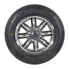 W014/810X4 alloy mintor anthracite tyre 175/70/14 mgb kit set of four part