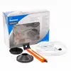 z004 gunsn carburettor balancer kit set part