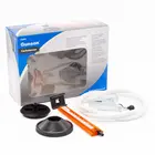 z004 gunsn carburettor balancer kit set part
